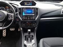 SUBARU Forester 2.0i e Advantage, Essence, Occasion / Utilisé, Automatique - 7
