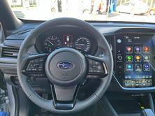 SUBARU FORESTER 2.0i e-Boxer Swiss Plus, Mild-Hybrid Petrol/Electric, New car, Automatic - 7