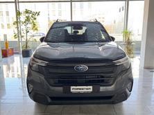 SUBARU Forester Station 2.0i e-Boxer Swiss Plus, Voll-Hybrid Benzin/Elektro, Neuwagen, Automatik - 2