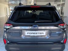 SUBARU Forester Station 2.0i e-Boxer Swiss Plus, Voll-Hybrid Benzin/Elektro, Neuwagen, Automatik - 4