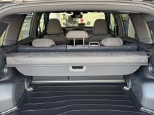 SUBARU Forester Station 2.0i e-Boxer Swiss Plus, Voll-Hybrid Benzin/Elektro, Neuwagen, Automatik - 6