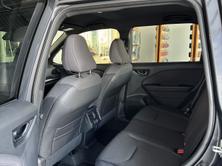 SUBARU Forester Station 2.0i e-Boxer Swiss Plus, Voll-Hybrid Benzin/Elektro, Neuwagen, Automatik - 7