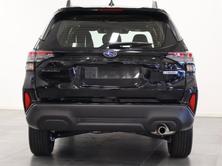 SUBARU Forester 2.0i e-Boxer Advantage Lineartronic, Voll-Hybrid Benzin/Elektro, Neuwagen, Automatik - 2