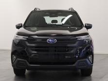 SUBARU Forester 2.0i e-Boxer Advantage Lineartronic, Voll-Hybrid Benzin/Elektro, Neuwagen, Automatik - 4