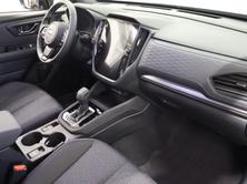 SUBARU Forester 2.0i e-Boxer Advantage Lineartronic, Voll-Hybrid Benzin/Elektro, Neuwagen, Automatik - 5