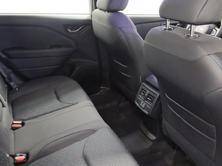 SUBARU Forester 2.0i e-Boxer Advantage Lineartronic, Voll-Hybrid Benzin/Elektro, Neuwagen, Automatik - 6