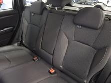 SUBARU Forester 2.0i e-Boxer Advantage Lineartronic, Voll-Hybrid Benzin/Elektro, Neuwagen, Automatik - 7