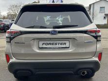 SUBARU Forester Station 2.0i e-Boxer Luxury, Voll-Hybrid Benzin/Elektro, Neuwagen, Automatik - 3