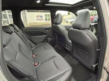 SUBARU Forester Station 2.0i e-Boxer Luxury, Voll-Hybrid Benzin/Elektro, Neuwagen, Automatik - 4