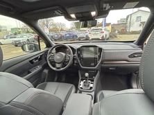 SUBARU Forester Station 2.0i e-Boxer Luxury, Voll-Hybrid Benzin/Elektro, Neuwagen, Automatik - 5
