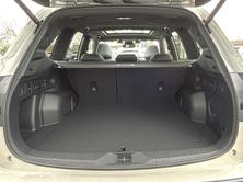 SUBARU Forester Station 2.0i e-Boxer Luxury, Voll-Hybrid Benzin/Elektro, Neuwagen, Automatik - 6