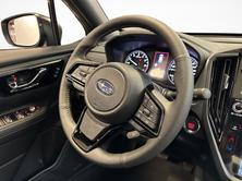 SUBARU Forester Station 2.0i e-Boxer Luxury, Hybride Integrale Benzina/Elettrica, Auto nuove, Automatico - 7
