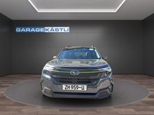 SUBARU Forester Station 2.0i e-Boxer Sport, Mild-Hybrid Petrol/Electric, New car, Automatic - 2