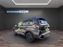 SUBARU Forester Station 2.0i e-Boxer Sport, Mild-Hybrid Petrol/Electric, New car, Automatic - 3