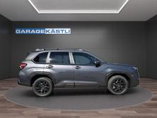 SUBARU Forester Station 2.0i e-Boxer Sport, Mild-Hybrid Petrol/Electric, New car, Automatic - 4