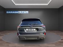 SUBARU Forester Station 2.0i e-Boxer Sport, Mild-Hybrid Petrol/Electric, New car, Automatic - 5