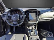 SUBARU Forester Station 2.0i e-Boxer Sport, Mild-Hybrid Petrol/Electric, New car, Automatic - 6