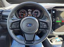 SUBARU Forester Station 2.0i e-Boxer Sport, Mild-Hybrid Petrol/Electric, New car, Automatic - 7
