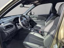 SUBARU Forester Station 2.0i e-Boxer Sport, Mild-Hybrid Petrol/Electric, New car, Automatic - 4