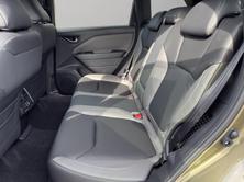 SUBARU Forester Station 2.0i e-Boxer Sport, Mild-Hybrid Petrol/Electric, New car, Automatic - 5