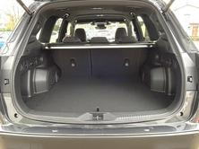 SUBARU Forester Station 2.0i e-Boxer Swiss Plus, Mild-Hybrid Benzin/Elektro, Neuwagen, Automatik - 4