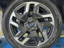 SUBARU Forester Station 2.0i e-Boxer Swiss Plus, Mild-Hybrid Benzin/Elektro, Neuwagen, Automatik - 5