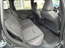 SUBARU Forester Station 2.0i e-Boxer Swiss Plus, Mild-Hybrid Benzin/Elektro, Neuwagen, Automatik - 6