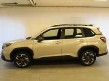SUBARU Forester 2.0i e-Boxer Advantage Lineartronic, Full-Hybrid Petrol/Electric, New car, Automatic - 2