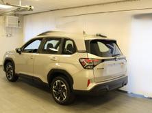 SUBARU Forester 2.0i e-Boxer Advantage Lineartronic, Full-Hybrid Petrol/Electric, New car, Automatic - 3
