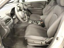 SUBARU Forester 2.0i e-Boxer Advantage Lineartronic, Full-Hybrid Petrol/Electric, New car, Automatic - 4