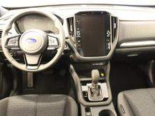 SUBARU Forester 2.0i e-Boxer Advantage Lineartronic, Full-Hybrid Petrol/Electric, New car, Automatic - 5