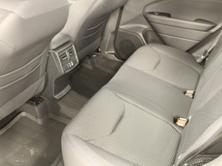 SUBARU Forester 2.0i e-Boxer Advantage Lineartronic, Full-Hybrid Petrol/Electric, New car, Automatic - 6