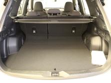 SUBARU Forester 2.0i e-Boxer Advantage Lineartronic, Full-Hybrid Petrol/Electric, New car, Automatic - 7