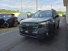 SUBARU Forester Station 2.0i e-Boxer Sport, Hybride Léger Essence/Électricité, Voiture nouvelle, Automatique - 2