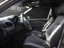 SUBARU Forester Station 2.0i e-Boxer Sport, Hybride Léger Essence/Électricité, Voiture nouvelle, Automatique - 7