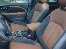 SUBARU Forester Station 2.0i e-Boxer Luxury, Full-Hybrid Petrol/Electric, New car, Automatic - 3