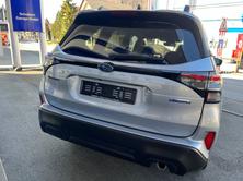 SUBARU FORESTER 2.0i e-Boxer Swiss Plus, Mild-Hybrid Petrol/Electric, New car, Automatic - 6