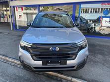 SUBARU FORESTER 2.0i e-Boxer Swiss Plus, Mild-Hybrid Petrol/Electric, New car, Automatic - 5