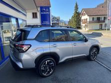 SUBARU FORESTER 2.0i e-Boxer Swiss Plus, Mild-Hybrid Petrol/Electric, New car, Automatic - 3