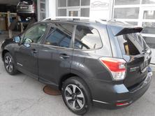 SUBARU 2.0i Swiss 4x4 6MT, Petrol, Second hand / Used, Manual - 3