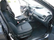 SUBARU 2.0i Swiss 4x4 6MT, Petrol, Second hand / Used, Manual - 7