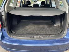 SUBARU Forester 2.0D Swiss Lineatronic, Diesel, Occasion / Utilisé, Automatique - 6