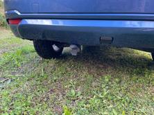 SUBARU Forester 2.0D Swiss Lineatronic, Diesel, Occasion / Utilisé, Automatique - 7