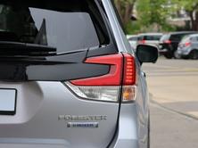 SUBARU Forester 2.0i e-Boxer Swiss Plus Lineartronic, Full-Hybrid Petrol/Electric, Second hand / Used, Automatic - 7