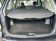 SUBARU Forester 2.0i Swiss, Petrol, Second hand / Used, Manual - 7
