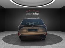 SUBARU Forester 2.0i e-Boxer Swiss Plus Lineartronic, Voll-Hybrid Benzin/Elektro, Occasion / Gebraucht, Automatik - 4