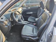 SUBARU Forester 2.5XS Special Edition Automatic, Benzina, Occasioni / Usate, Automatico - 4