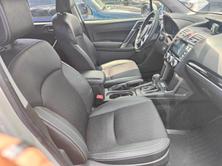SUBARU Forester 2.0XT Sport Lineartronic, Essence, Occasion / Utilisé, Automatique - 5