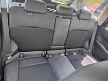 SUBARU Forester 2.0XT Sport Lineartronic, Essence, Occasion / Utilisé, Automatique - 7