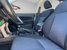 SUBARU Forester 2.0i Swiss, Essence, Occasion / Utilisé, Manuelle - 6